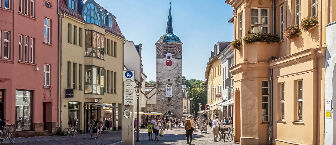 Köthen enders Marketing 